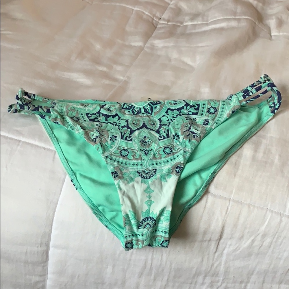 BILLABONG BOTTOMS